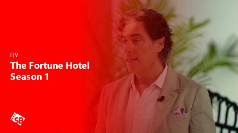 Watch-The-Fortune-Hotel-Season-1-in-Japan-on-ITVX