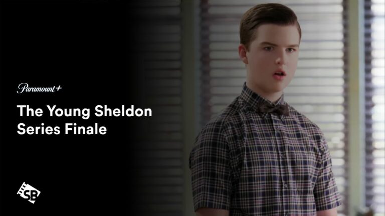 watch-the-young-sheldon-series-finale-in-Netherlands-on-paramount-plus