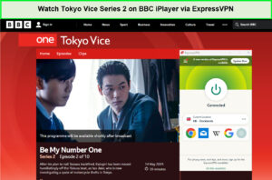 unblock-and-Watch-Tokyo-Vice-Series-2---on-BBC-iPlayer