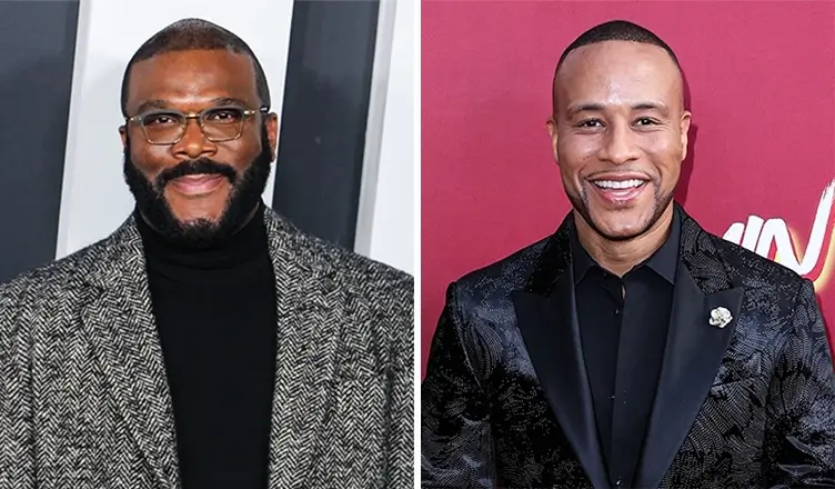 Tyler-Perry-and-DeVon-Franklin (1)