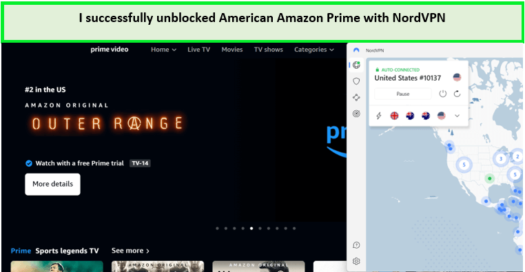 Unblock-Amazon-Prime-with-NordVPN-in-UK