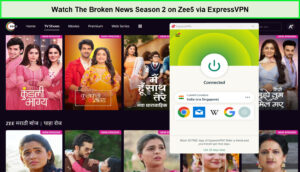 Watch-The-Broken-News-Season-2-outside-India-on-Zee5