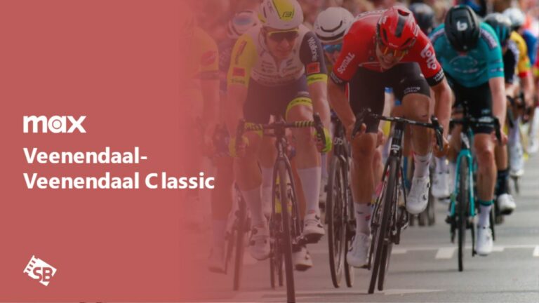 watch-veenendaal-veenendaal-classic in South Korea-on-max