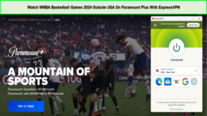 Watch-WNBA-Basketball-Games-2024---on-paramount-plus