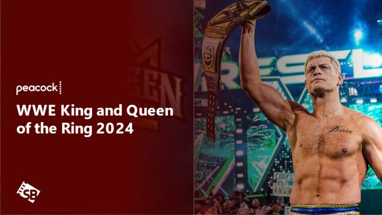 Watch-WWE-King-and-Queen-of-the-Ring-2024-in-Singapore-on-Peacock