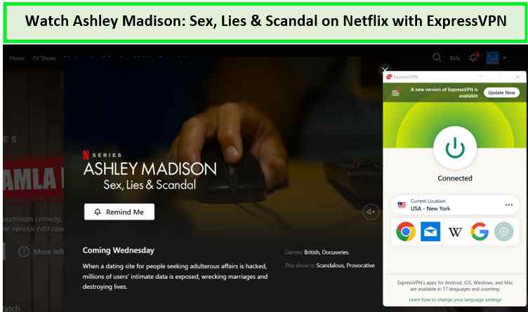 Watch-Ashley-Madison-Sex-Lies-and-Scandal- -on-Netflix