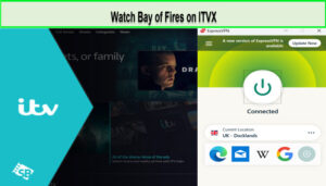 Watch-Bay-of-Fires-on-ITVX-with-ExpressVPN