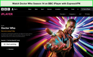 unblock-and-Watch-Doctor-Who-season-14---on-BBC-iPlayer