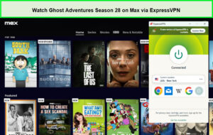 Watch-Ghost-Adventures-Season-28-in-Netherlands-on-Max-with-ExpressVPN