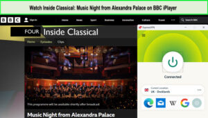 Watch-Inside-Classical-Music-Night-from-Alexandra-Palace-on-BBC-iPlayer-with-ExpressVPN
