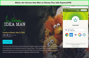 Watch-Jim-Henson-Idea-Man-in-Germany-on-Disney-Plus