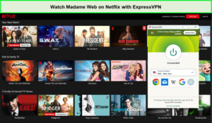 Watch-Madame-web-outside-USA-on-Netflix