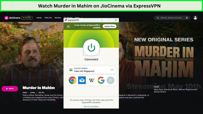 watch-Murder-in-Mahim-in-Singapore-on-JioCinema