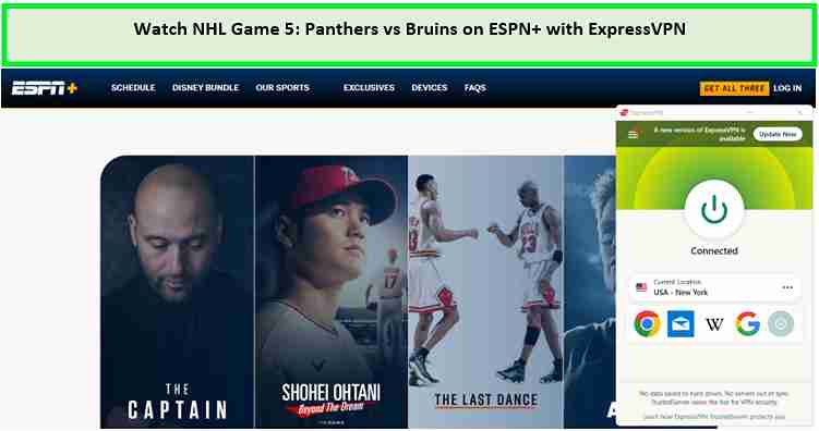 Watch-NHL-Game-5-Panthers-vs-Bruins-Outside-USA-on-ESPN