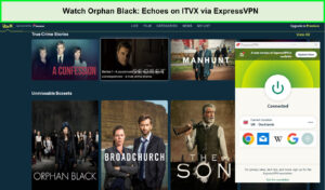Watch-Orphan-Black-Echeos-in-Canada-on-ITVX