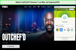 Watch-Outchefd-Season-3-in-South Korea-on-Max-with-ExpressVPN