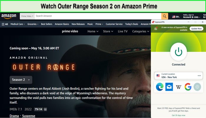 watch-outer-range-season-2-in-Germany-on-bbc-iPlayer