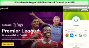 watch-brentford-vs-newcastle-united-premier-league-2024- -on-peacock-tv