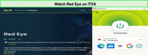 Watch-Red-Eye-on-ITVX-with-ExpressVPN
