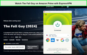 Watch-The-Fall-Guy-in-Japan-on-Amazon-Prime