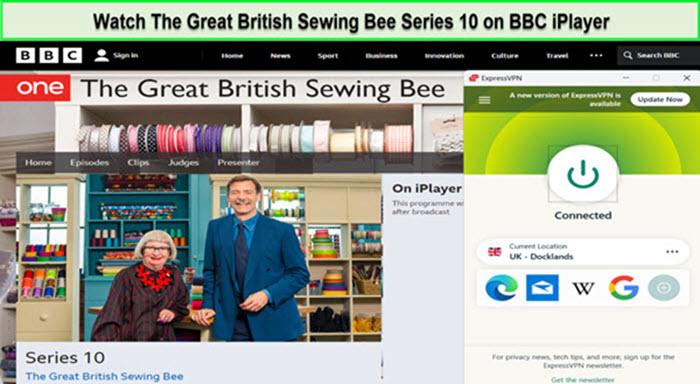 Watch-The-Great-British-Sewing-Bee-Series-10-on-BBC-iPlayer-with-ExpressVPN