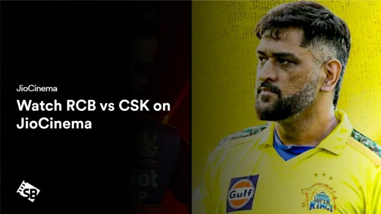 watch-RCB-vs-CSK-outside-India-on-JioCinema