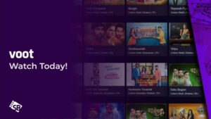 How to Watch Voot Outside India With a VPN [May 2024]
