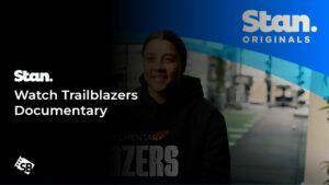 Discover the Inspiring Journey: Watch Trailblazers Documentary in Netherlands on Stan
