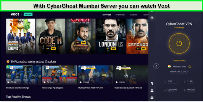 cybrghost-unblocked-voot-in-USA