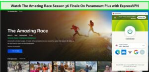 Watch-the-amazing-race-season-36-finale---on-Paramount-Plus-with-express-vpn