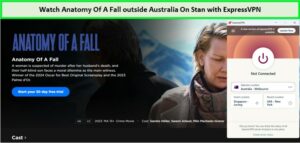 Watch-anatomy-of-a-fall-in-Italy-on-Stan-with-ExpressVPN