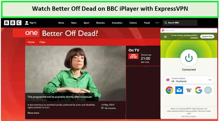 Watch-Better-Off-Dead---on-BBC-iPlayer-with-ExpressVPN