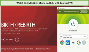 Watch-Birth/Rebirth-Movie---on-Hulu-with-expressvpn
