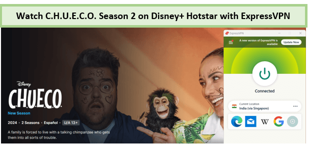 Watch-CHUECO-Season-2---on-Hotstar