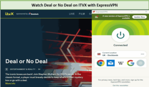 Watch-Deal-or-No-Deal---on-ITVX-with-express-vpn