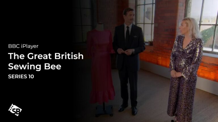 Watch-The-Great-British-Sewing-Bee-Series-10-in-Canada-on-BBC-iPlayer