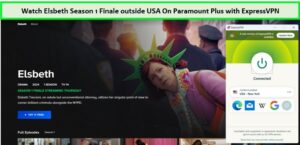 Watch-elsbeth-season-1-finale---on-Paramount-Plus-with-express-vpn