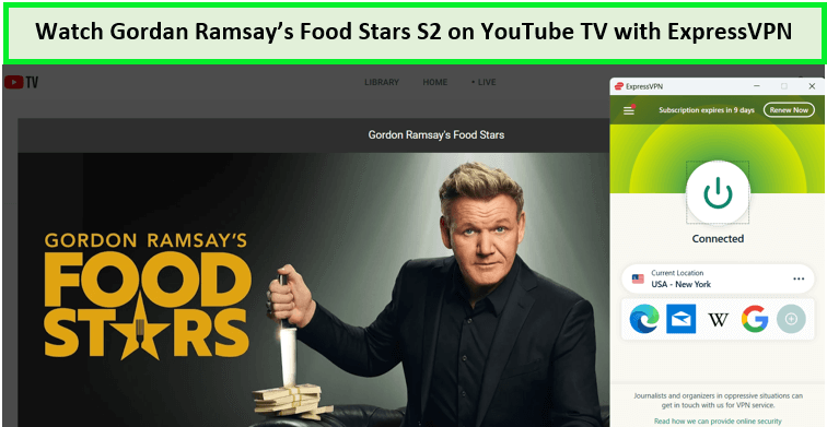 in-UK-expressvpn-unblocks-gordan-ramsays-food-stars-season-2-on-youtube-tv