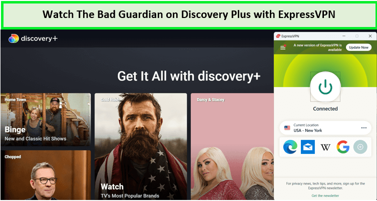 in-India-expressvpn-unblocks-the-bad-guardian-on-discovery-plus