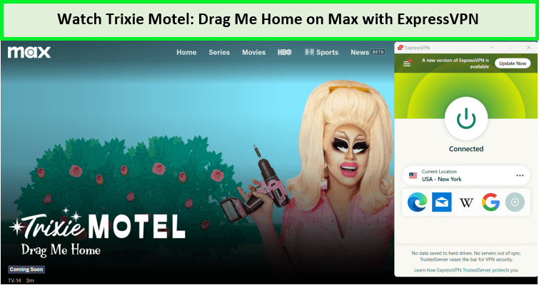 in-South Korea-expressvpn-unblocks-trixie-motel-drag-me-home-on-max