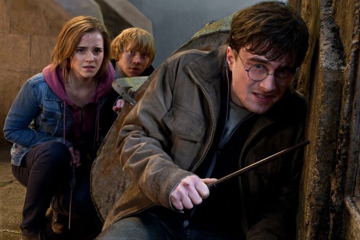 harry-potter-and-the-deathly-hallows-part-2-in-USA