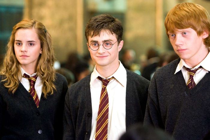harry-potter-and-the-order-of-pheonix-in-USA