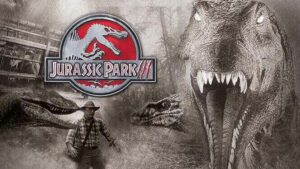 Jurassic-Park-III-(2001)-in-Spain