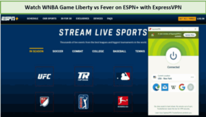 Watch-WNBA-Game-Liberty-vs-Fever---on-ESPN-plus-with-express-vpn