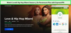 Watch-love-and-hip-hop-miami-season-5---on-Paramount-Plus-with-express-vpn