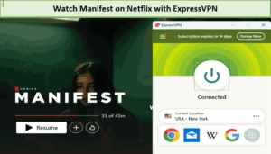 Watch-Manifest---on-Netflix-with-express-vpn