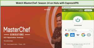 Watch-MasterChef-Season-14---on-Hulu-with-express-vpn