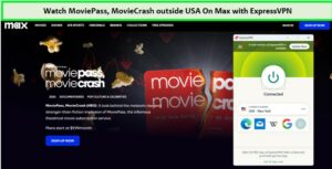 Watch-moviepass-moviecrash---on-HBO-Max