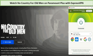 Watch-No-Country-For-Old-Men---on-Paramount-Plus-with-express-vpn