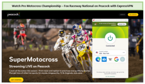  watch-pro-motocross-championship-–-fox-raceway-national-in-Canada-on-peacock